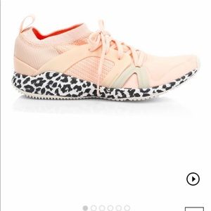 Adidas by Stella McCartney